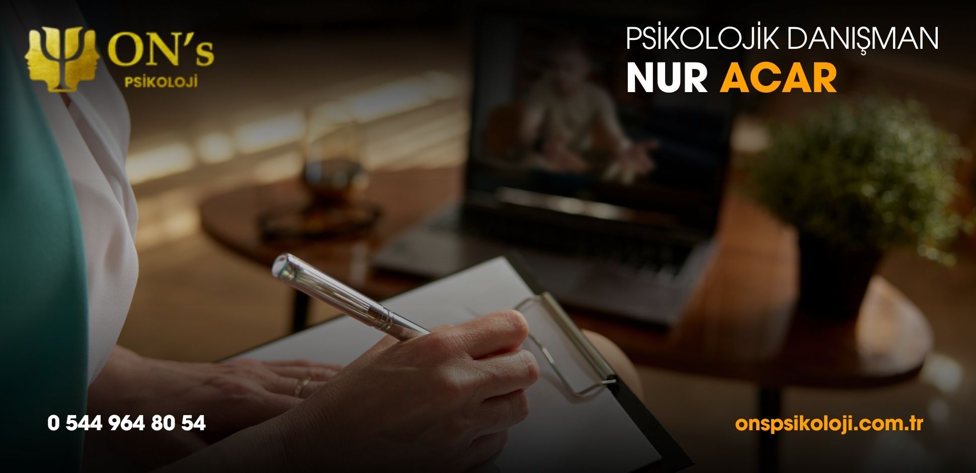 Bingöl Pedagog